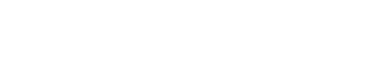 banner.png banner.png