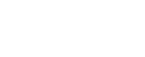 ornament_left.png ornament_left.png