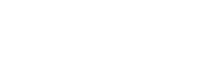 ornament_right.png ornament_right.png