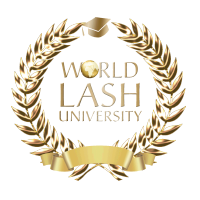 WLULogo200