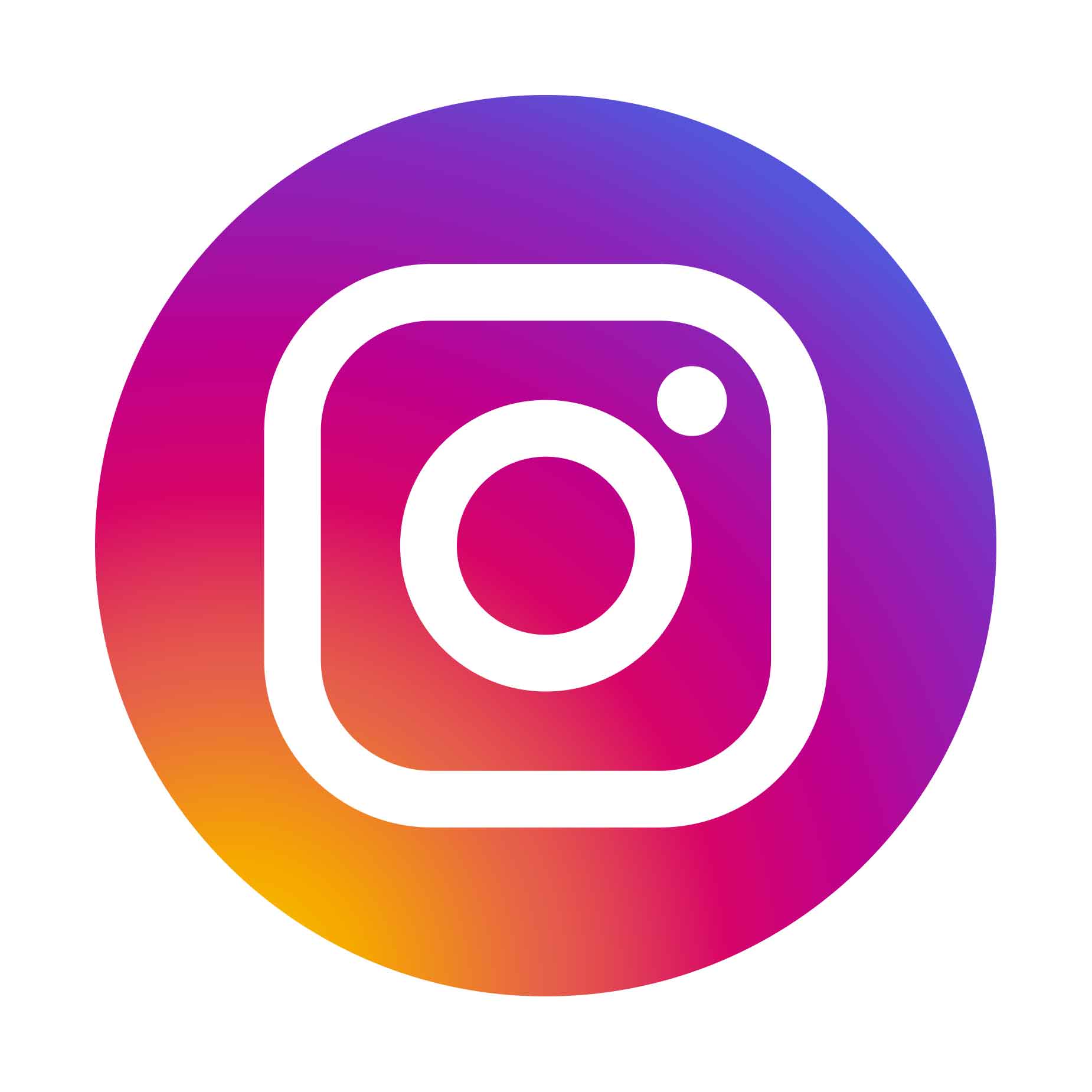 Instagram-logo-free-download-1
